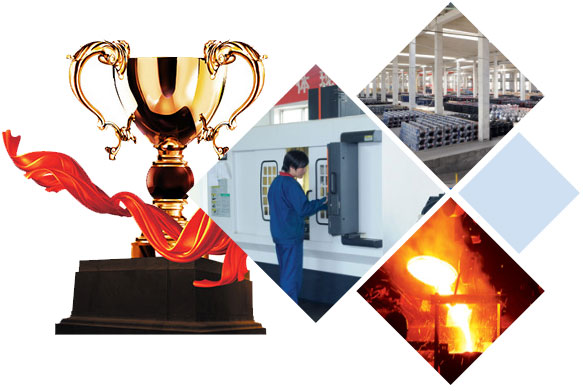 洛陽遠(yuǎn)大閥門,洛陽遠(yuǎn)大閥門批發(fā),河南遠(yuǎn)大閥門,鄭州遠(yuǎn)大閥門,三門峽遠(yuǎn)大閥門,焦作遠(yuǎn)大閥門,平頂山遠(yuǎn)大閥門,許昌遠(yuǎn)大閥門,濟(jì)源遠(yuǎn)大閥門,南陽遠(yuǎn)大閥門,駐馬店遠(yuǎn)大閥門,信陽遠(yuǎn)大閥門,漯河遠(yuǎn)大閥門,靈寶遠(yuǎn)大閥門,運城遠(yuǎn)大閥門,洛陽閥門